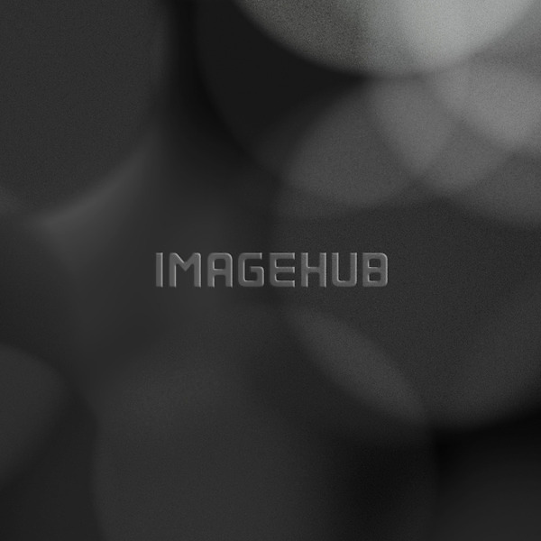 이미지 미리보기