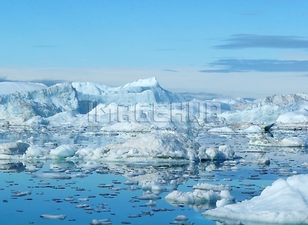 이미지 미리보기