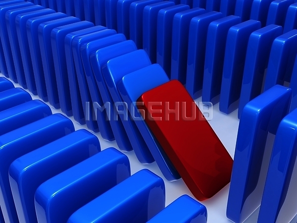 이미지 미리보기