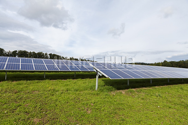 이미지 미리보기