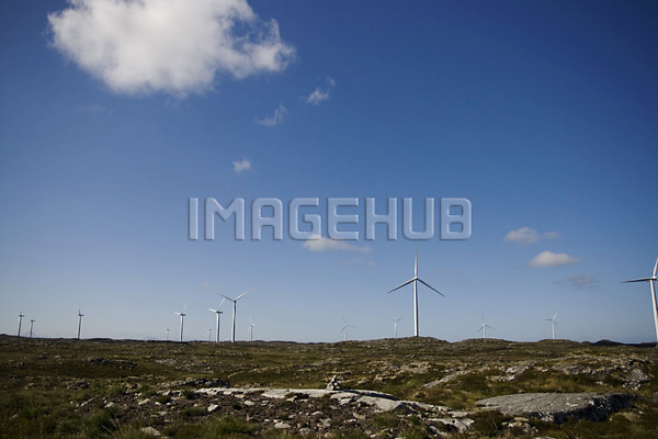 이미지 미리보기