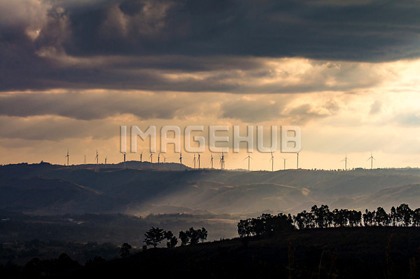 이미지 미리보기