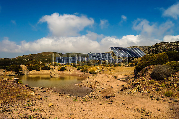 이미지 미리보기