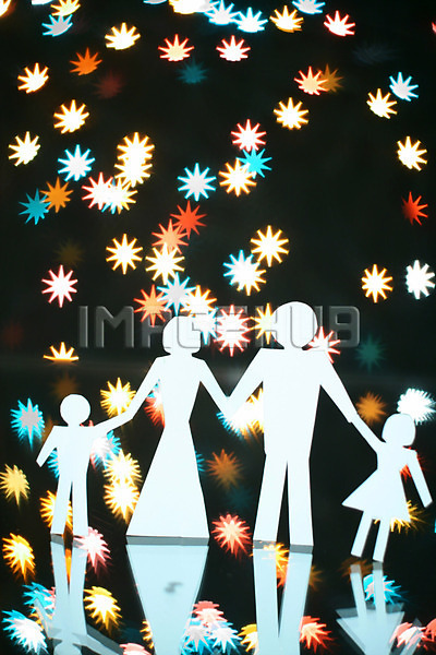 이미지 미리보기