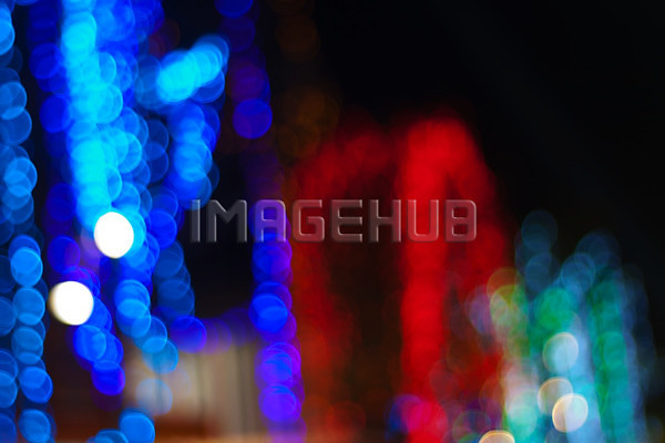 이미지 미리보기