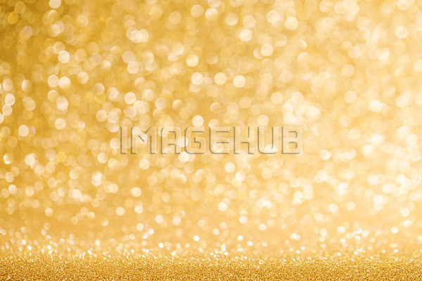 이미지 미리보기