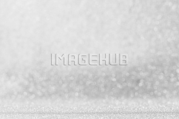 이미지 미리보기