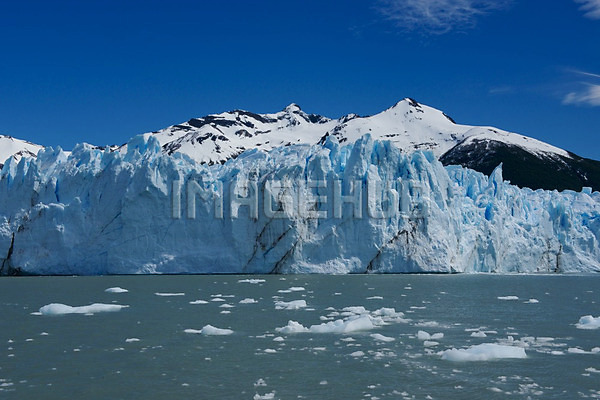 이미지 미리보기