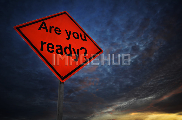 이미지 미리보기