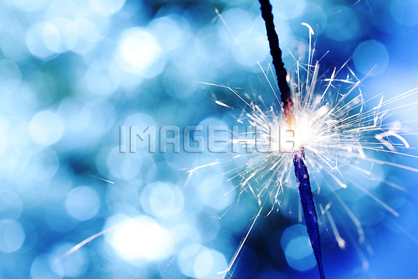 이미지 미리보기