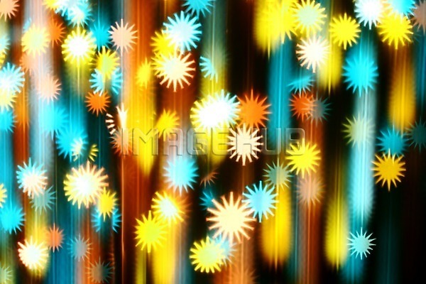 이미지 미리보기