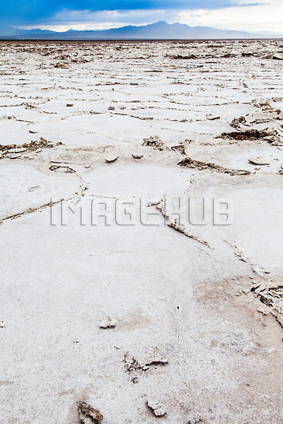 이미지 미리보기