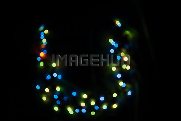 이미지 미리보기