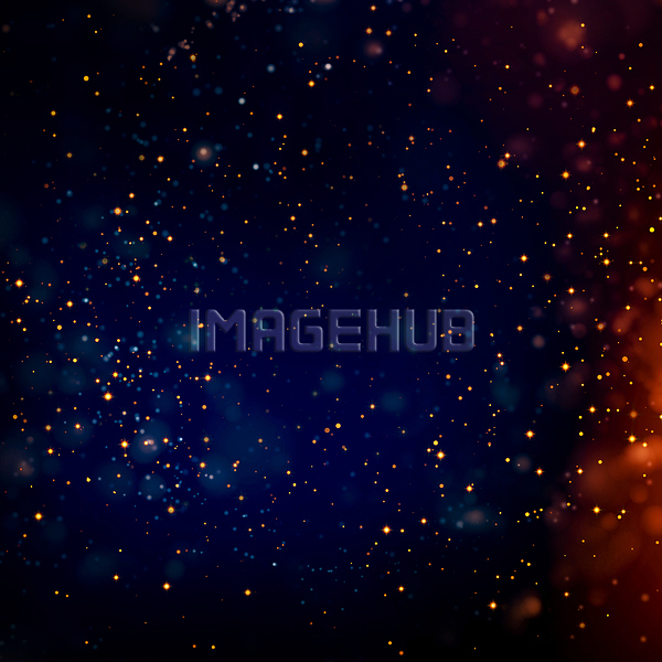 이미지 미리보기