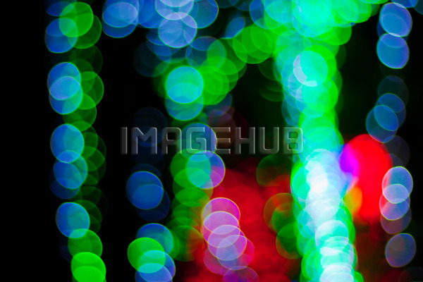 이미지 미리보기