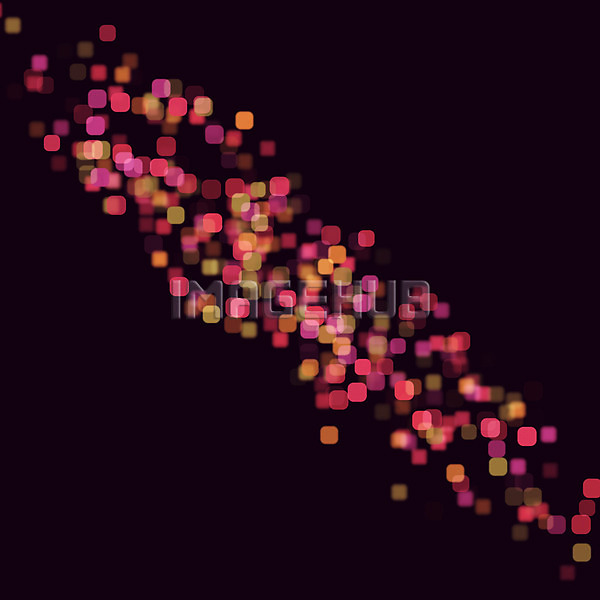 이미지 미리보기