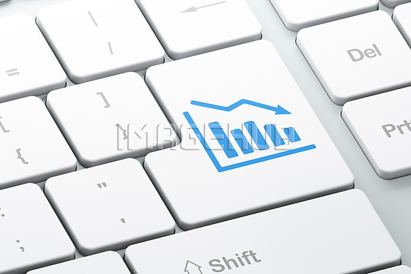 이미지 미리보기