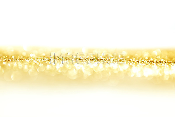 이미지 미리보기