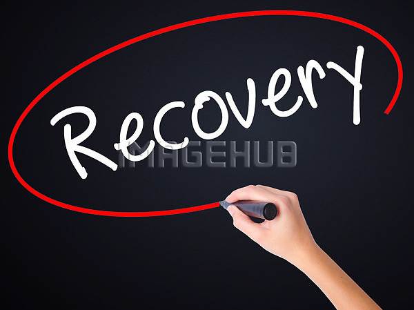 이미지 미리보기