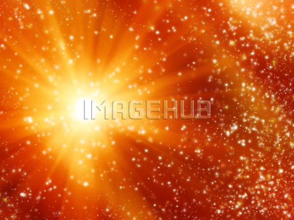 이미지 미리보기