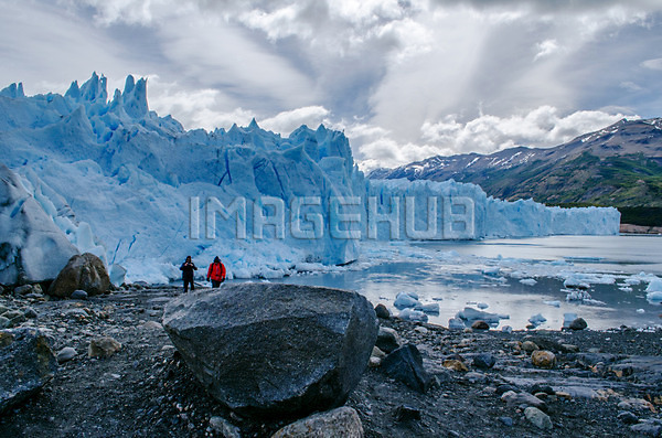 이미지 미리보기