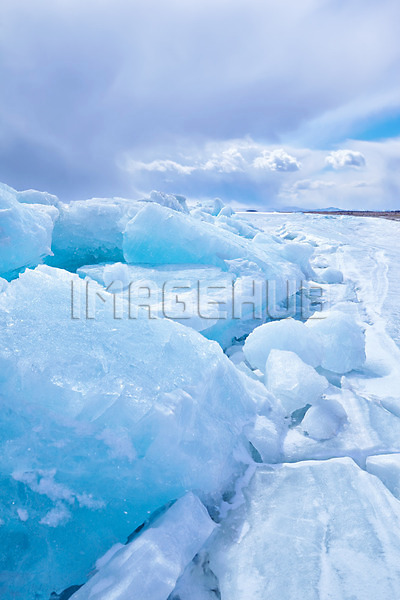 이미지 미리보기