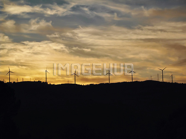 이미지 미리보기