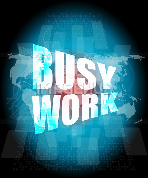 이미지 미리보기