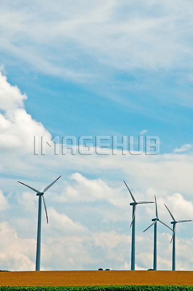 이미지 미리보기