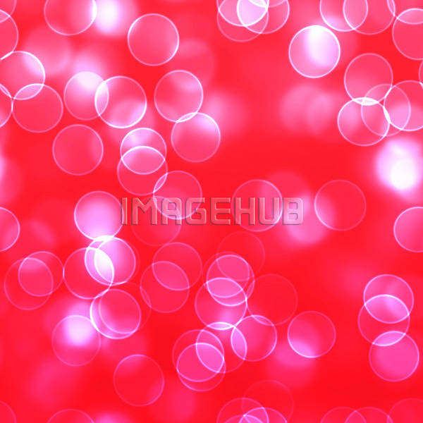 이미지 미리보기