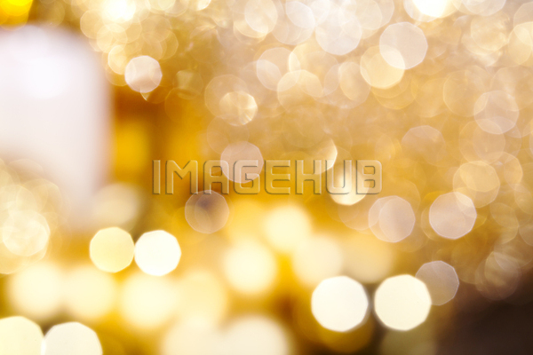 이미지 미리보기