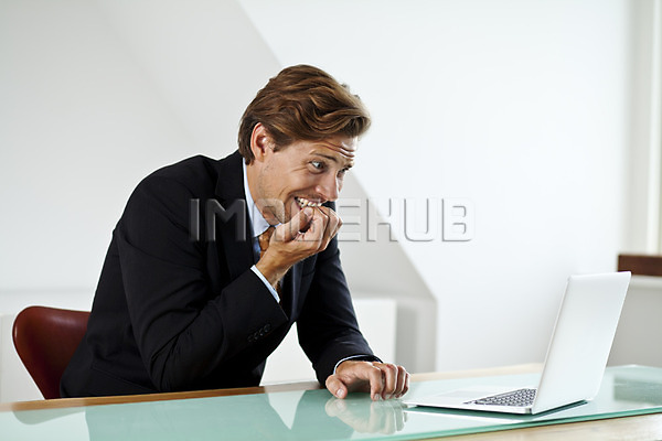 이미지 미리보기