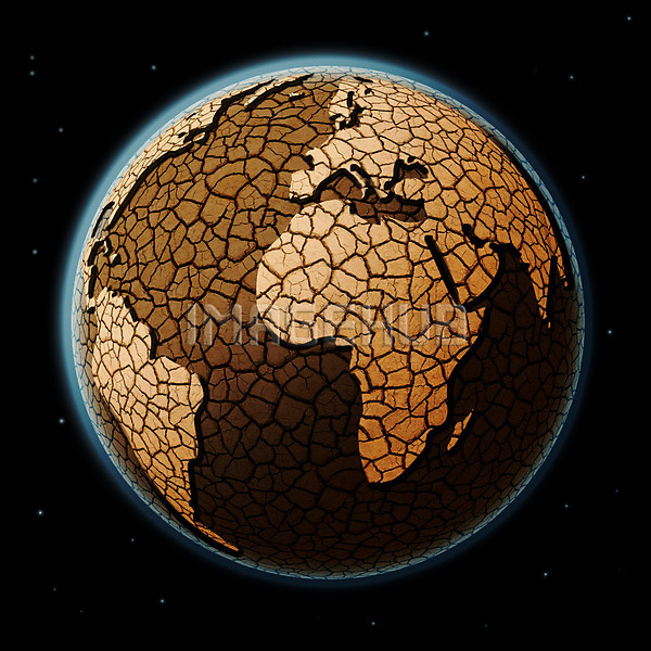 이미지 미리보기