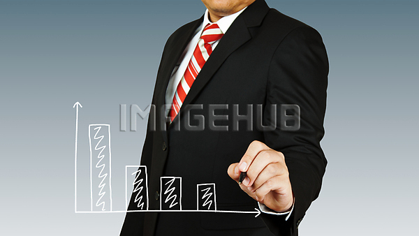 이미지 미리보기