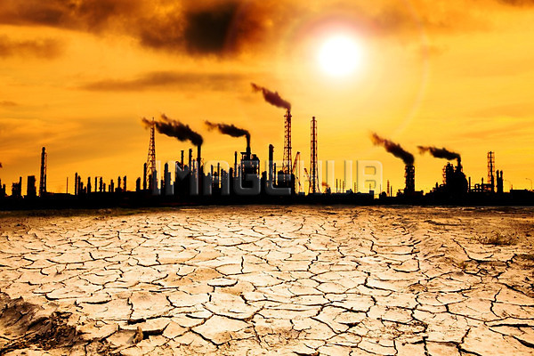 이미지 미리보기