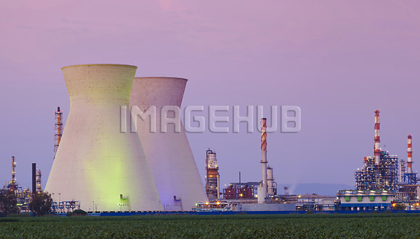 이미지 미리보기