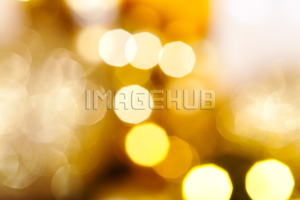 이미지 미리보기