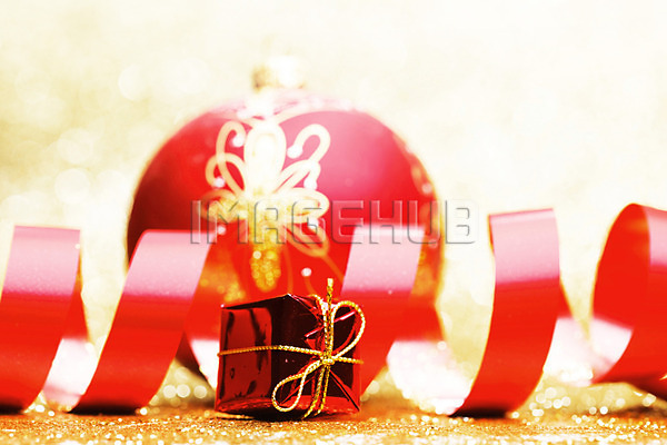 이미지 미리보기