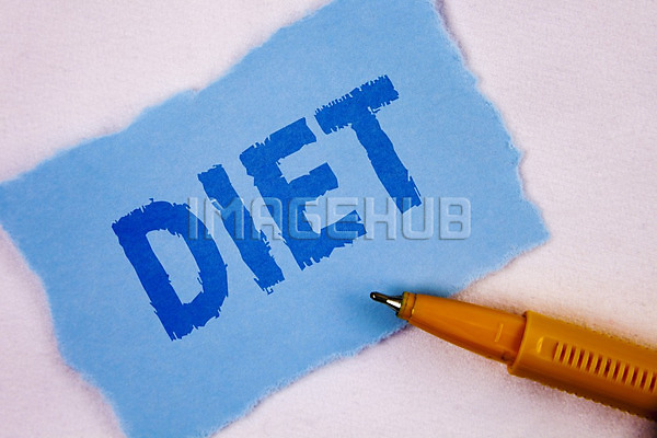 이미지 미리보기