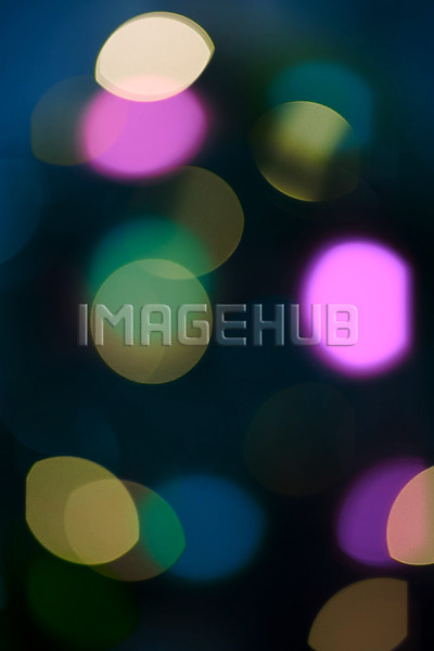 이미지 미리보기