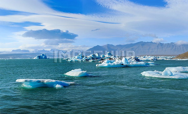 이미지 미리보기