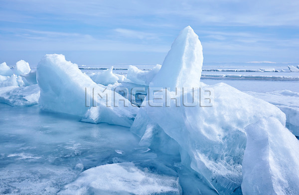 이미지 미리보기