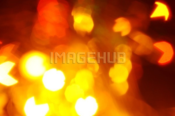 이미지 미리보기