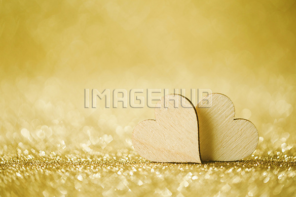 이미지 미리보기