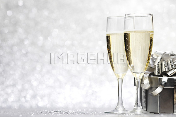 이미지 미리보기