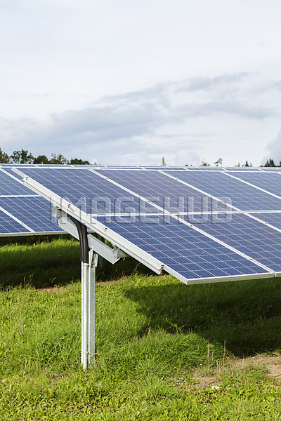 이미지 미리보기