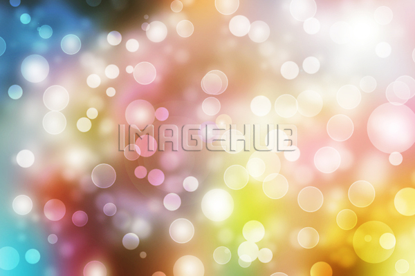 이미지 미리보기