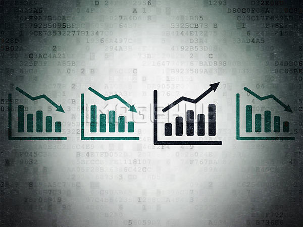 이미지 미리보기