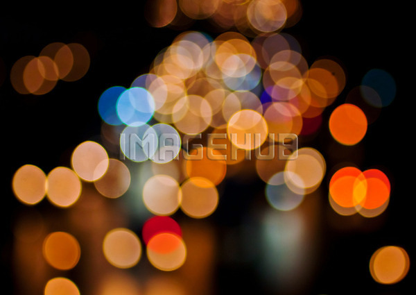 이미지 미리보기