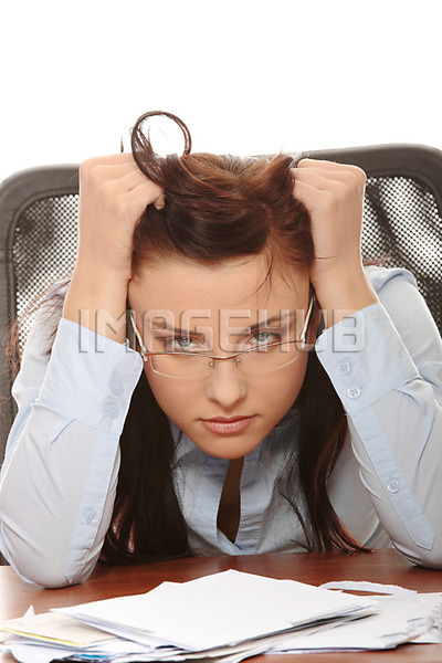 이미지 미리보기